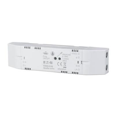 EATON/Moeller 240698 CAAE-01/02 Device
