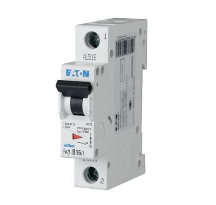 EATON/Moeller 240770 FAZT-B1/1 Device