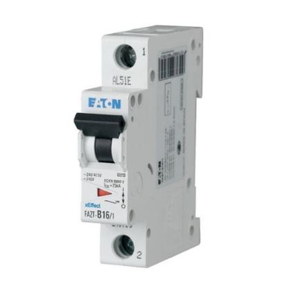EATON/Moeller 240787 FAZT-B10/1 Device