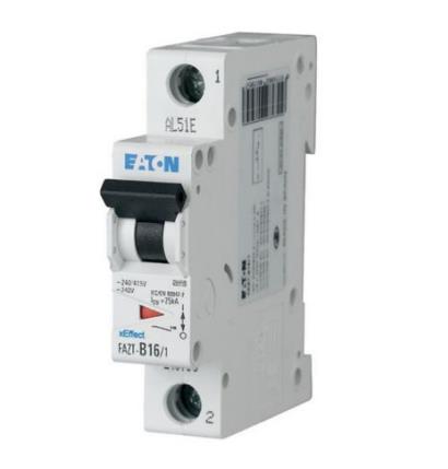EATON/Moeller 240792 FAZT-B12/1 Device