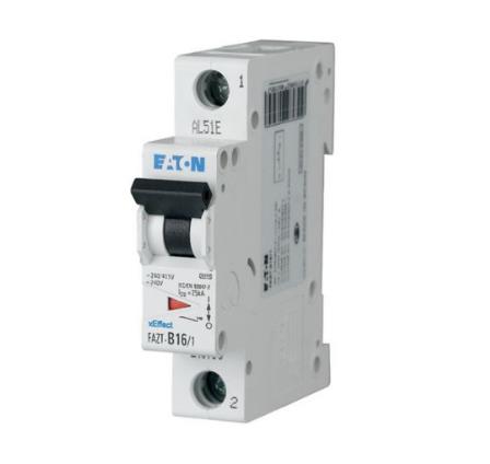 EATON/Moeller 240795 FAZT-B16/1 Device