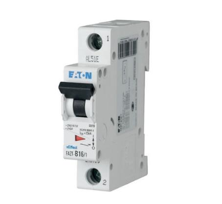 EATON/Moeller 240814 FAZT-D6/1 Device