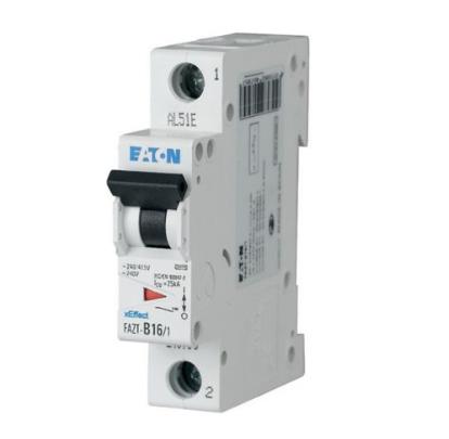 EATON/Moeller 240815 FAZT-D10/1 Device