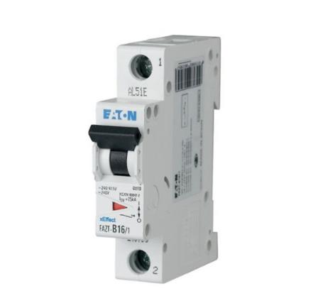 EATON/Moeller 240819 FAZT-D16/1 Device