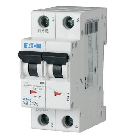 EATON/Moeller 240864 FAZT-D1/2 Device