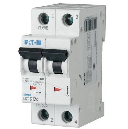EATON/Moeller 240865 FAZT-D2/2 Device