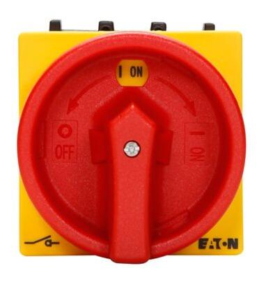 EATON/Moeller 255894 P1-32/I2/SVB/HI11-NA Device