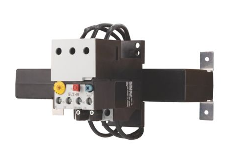 EATON/Moeller 002618 ZW7-90 Device