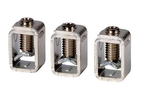 EATON/Moeller 262245 +NZM3-XKCU Device
