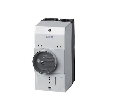 EATON/Moeller 263526 CI-PKZ0-GVM Device