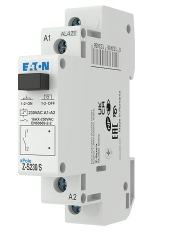 EATON/Moeller 265262 Z-S230/S Device