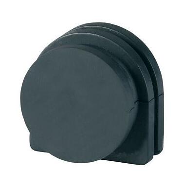 EATON/Moeller 265357 RA-C2-SBL Device