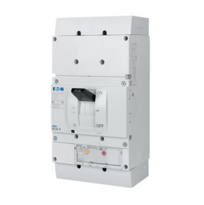 EATON/Moeller 265763 NZMH4-AE630 Device