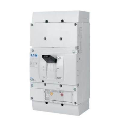 EATON/Moeller 265765 NZMH4-AE1000 Device