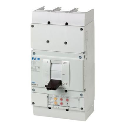 EATON/Moeller 265773 NZMH4-VE630 Device