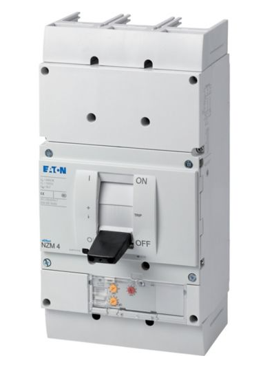 EATON/Moeller 265783 NZMN4-ME550 Device