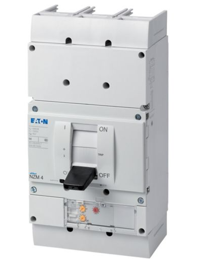 EATON/Moeller 265784 NZMN4-ME875 Device