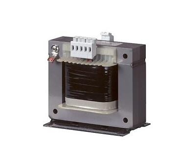 EATON/Moeller 026641 STI0,8(230/230) Device