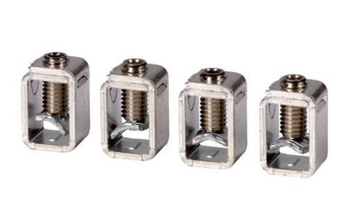 EATON/Moeller 266782 +NZM3-4-XKCU Device