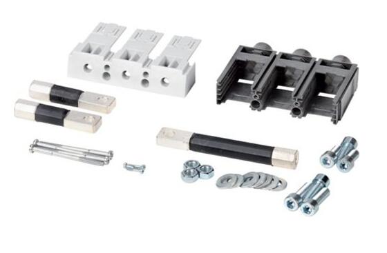 EATON/Moeller 266790 +NZM3-XKRO Device