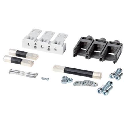 EATON/Moeller 266792 NZM3-XKR Device
