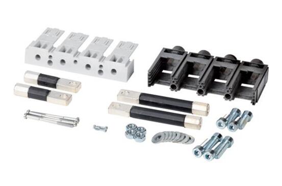 EATON/Moeller 266794 +NZM3-4-XKRU Device