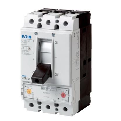 EATON/Moeller 269211 NZMB2-A63-NA Device