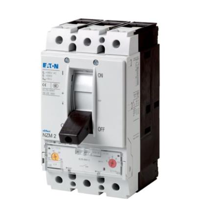 EATON/Moeller 269216 NZMB2-A200-NA Device