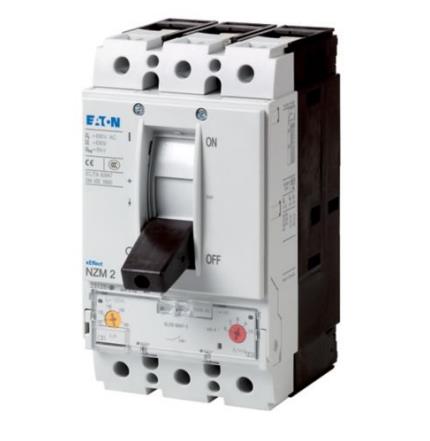 EATON/Moeller 269228 NZMH2-A20-NA Device