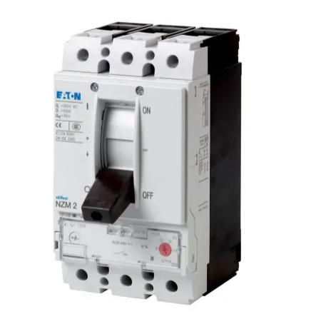 EATON/Moeller 269256 NZMN2-S50-CNA Device