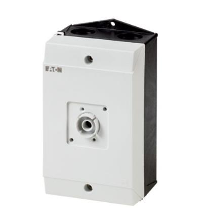 EATON/Moeller 269462 CI-K2H-T3-2 Device