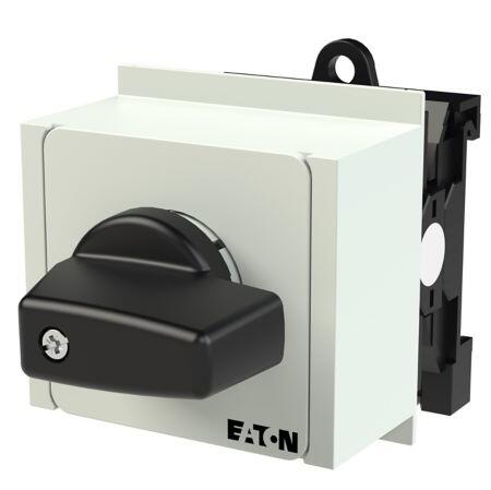 EATON/Moeller 027076 T0-1-8240/IVS Device