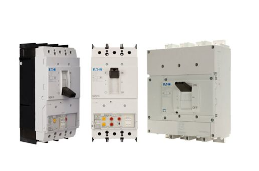 EATON/Moeller 271141 NZMN4-VEF1200-NA Device