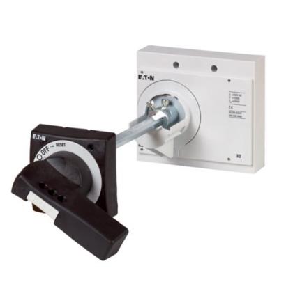 EATON/Moeller 271507 NZM4-XTVD-60 Device