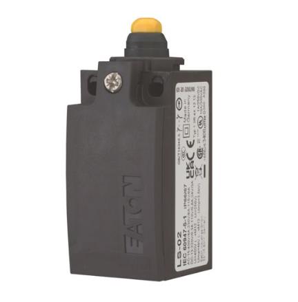 EATON/Moeller 272009 LS-02-SW Device