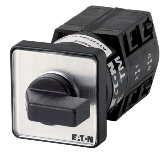 EATON/Moeller 027418 TM-2-15432/E Device