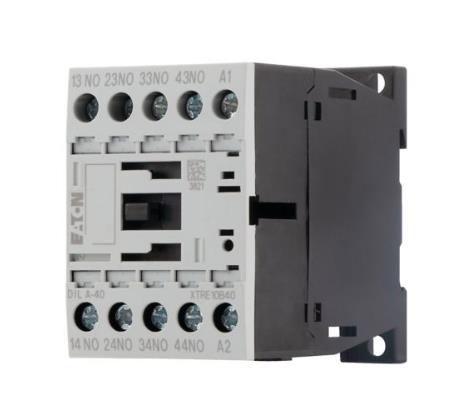 EATON/Moeller 276329 DILA-40(230V50HZ,240V60HZ) Device