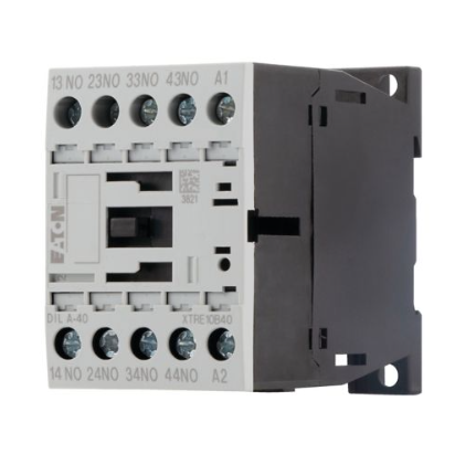 EATON/Moeller 276334 DILA-40(42V50/60HZ) Device