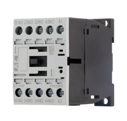 EATON/Moeller 276347 DILA-40(110VDC) Device