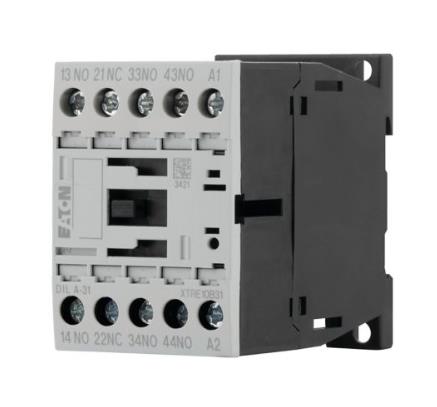 EATON/Moeller 276351 DILA-31(24V50HZ) Device