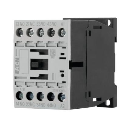 EATON/Moeller 276361 DILA-31(110V50HZ,120V60HZ) Device