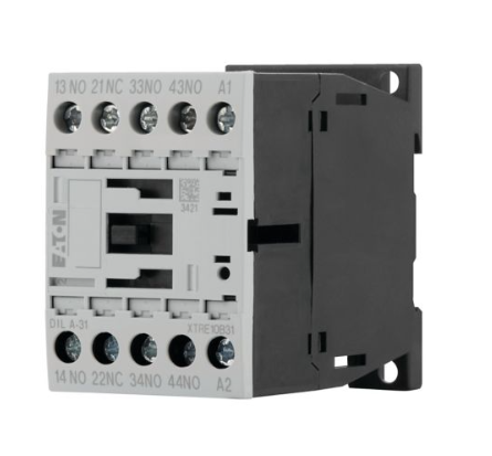 EATON/Moeller 276367 DILA-31(415V50HZ,480V60HZ) Device