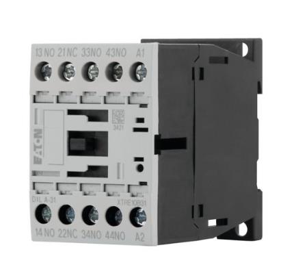 EATON/Moeller 276378 DILA-31(12VDC) Device