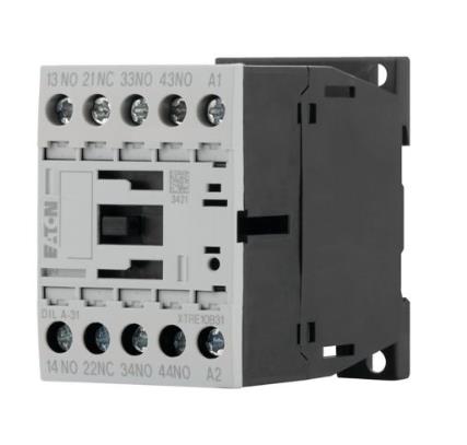 EATON/Moeller 276382 DILA-31(110VDC) Device