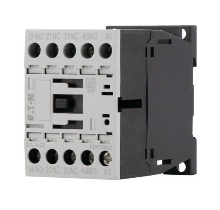 EATON/Moeller 276404 DILA-22(42V50/60HZ) Device