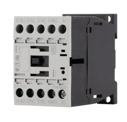 EATON/Moeller 276414 DILA-22(24VDC) Device