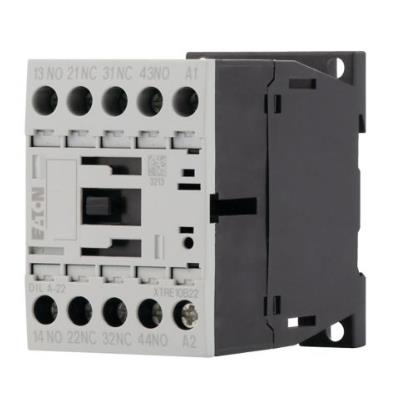 EATON/Moeller 276418 DILA-22(220VDC) Device