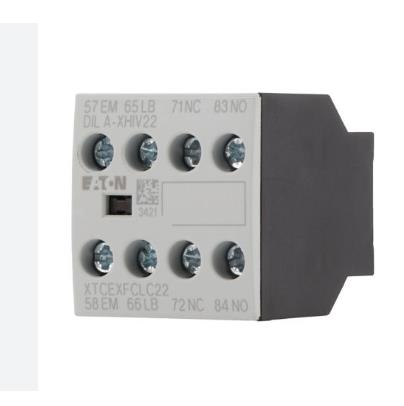 EATON/Moeller 276429 DILA-XHIV22 Device