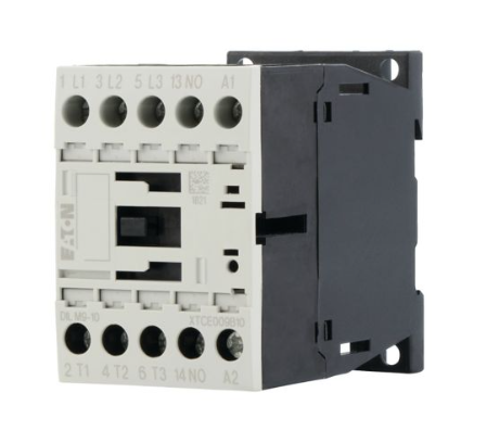 EATON/Moeller 276684 DILM9-10(208V60HZ) Device