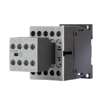 EATON/Moeller 276795 DILM9-32(230V50HZ,240V60HZ) Device